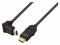 Kabel HDMI high speed SONY DLC-HD20H / W-wa