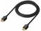 Kabel HDMI high speed SONY DLC-HE20 /Oryginał W-WA