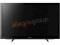 Telewizor 46" SONY KDL-46HX750 / Warszawa