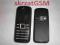 Nokia 6080 uszkodzona