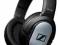 SŁUCHAWKI SENNHEISER HD201 HD 201