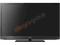 Telewizor 46" SONY KDL-46EX725 / W-wa