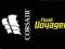 Corsair Voyager Mini 32GB USB 2.0