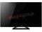 Telewizor 46" SONY KDL-46HX850 / Warszawa