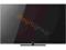 Telewizor 46" SONY KDL-46NX720 +  / W-wa