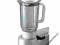 BLENDER Z DZBANKIEM KENWOOD AT 337/1 1,5 L