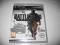 PS3 - BATTLEFIELD BAD COMPANY 2 - LIMIT ED WYD. PL