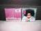 MACY GRAY - THE ID MACY GRAY - THE ID