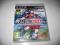 PS3 - PES 2011 - PRO EVOLUTION SOCCER - IDEAŁ !