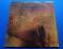 THE MOODY BLUES *TO OUR CHILDRENS...*1969 UK!