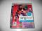 PS3 - SINGSTAR - IDEAŁ !