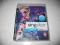 PS3 - SINGSTAR vol.2 - IDEAŁ !