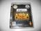 PS3 - SINGSTAR ABBA - IDEAŁ !