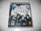 PS3 - SINGSTAR QUEEN - IDEAŁ !