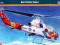 AH 1 G ARCTIC COBRA 1/72 MASTERCRAFT