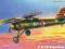 PZL P 7 A LOTNICTWA POLSKIEGO 1/72 MASTERCRAFT