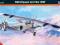 RWD 8 SPANISH AF 1/72 MASTERCRAFT NOWOŚĆ (pzl)