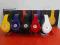 Beats by Dr.Dre STYL STUDIO mp3 MONSTER 5 KOLORÓW