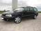 VOLVO XC70 2.5T FULL AWD AUTOMAT V70 kombi 4x4