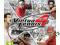 Virtua Tennis 4 : PS3 : Move : z PL