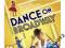 Dance on Broadway : PS3 : MOVE : z PL