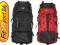 4F KATMANDU 70L plecak trekkingowy OD RĘKI