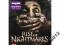 Rise of Nightmares : X360 : KINECT : z PL