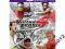 Virtua Tennis 4 : X360 : KINECT : z PL