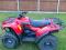 Quad Kawasaki KVF 360 4x4 na gwarancji !!!