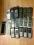 Nokia  E51,6110,6020,2600,c3...18tel