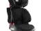 Fotelik samochodowy Britax Adventure 15-36 kg