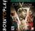 CIVILIZATION V 5 BOGOWIE I KRÓLOWIE GODS AND KINGS