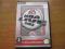 Gra EA NBA LIVE 2003