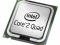Core 2 QUAD model Q6600 GRATIS 2GB DDR2 CORSAIR