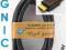 KABEL HDMI-HDMI 5m v1.4 HIGHSPEED ETHERNET Legnica