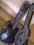 Epiphone G-400 Tony Iommi + case OKAZJA!!!