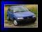 OPEL ASTRA TREND 1997r. 1.4i , AIRBAG, SZYBER !!