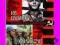 LOS CZŁOWIEKA /ONI WALCZYLI ZA OJCZYZNĘ  2 dvd