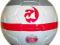 Piłka nożnaTreningowa Python super jakość!!! Wa-Wa