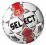 Piłka Select BRILLANT SUPER! Meczowa FIFA Approved