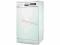 Zmywarka ELECTROLUX ESF 47020WR