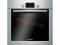 Piekarnik BOSCH HBA 43T350