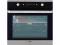 Piekarnik BEKO OIM 25503X