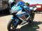 Suzuki GSXR L0 Jak Nowy!!!