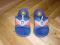 Klapki chłopięce w rozm 31