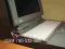 LAPTOP MACINTOSH POWERBOOK 145B dla kolekcjonera!