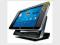 HP TouchSmart PC IQ771.....