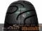 OPONA CONTINENTAL 120/70/12 SKUTER ZIPP SPEEDFIGHT