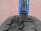 Opona FULDA CONVEO TOUR 185/75 R16C 104/102 R