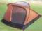OKAZJA ! 3 OSOBOWY NAMIOT ADVENTURE 3P  HIT !